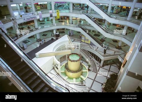 ayala center cebu|Ayala Center Cebu: The Ultimate Shopping Destination in Cebu.